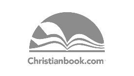 christianbook