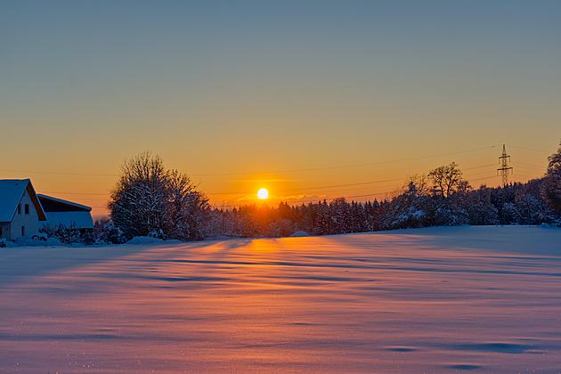 What If the Last 21 Days Could Change Everything?